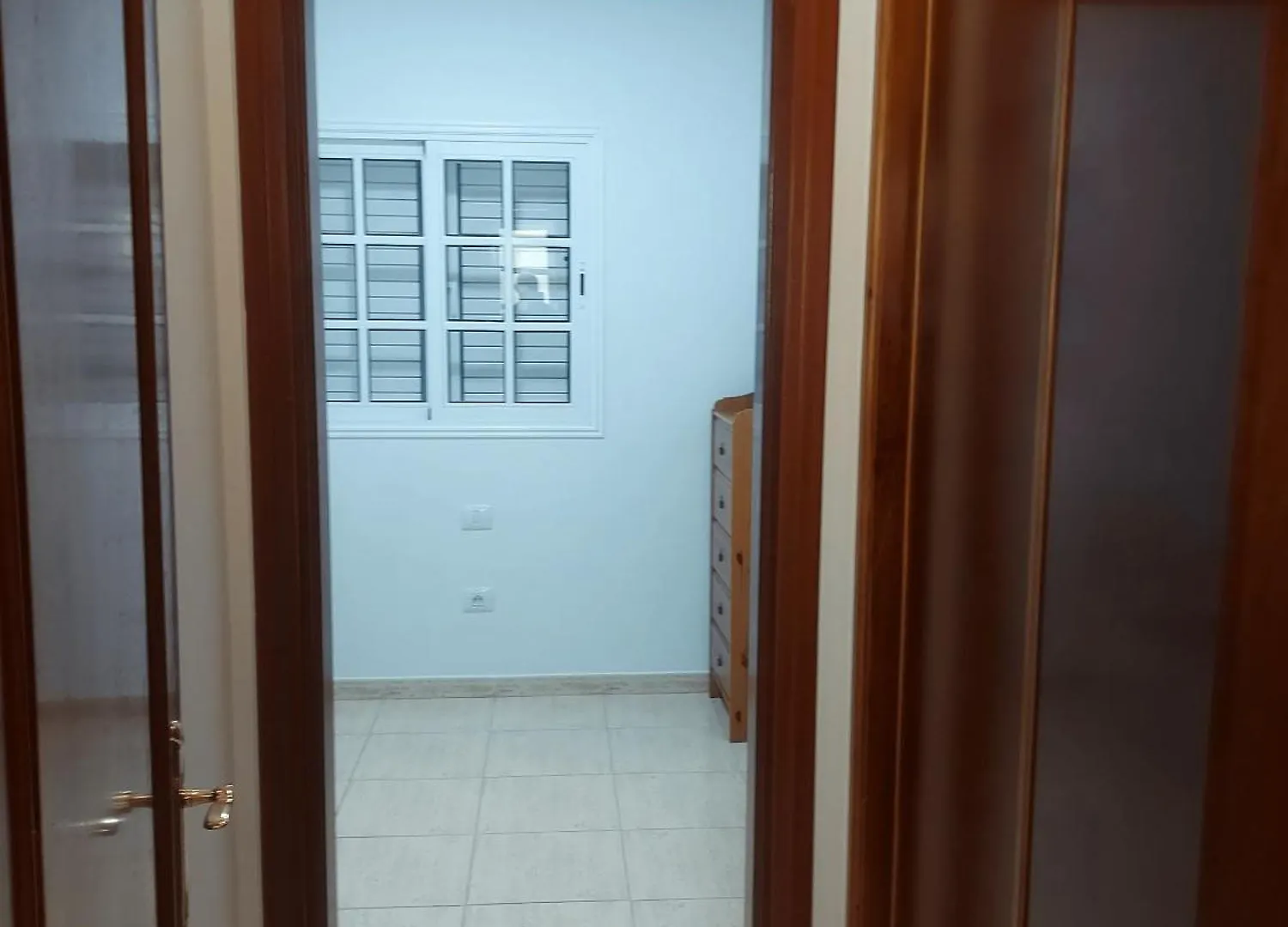 Nivaria Suite Vecindario