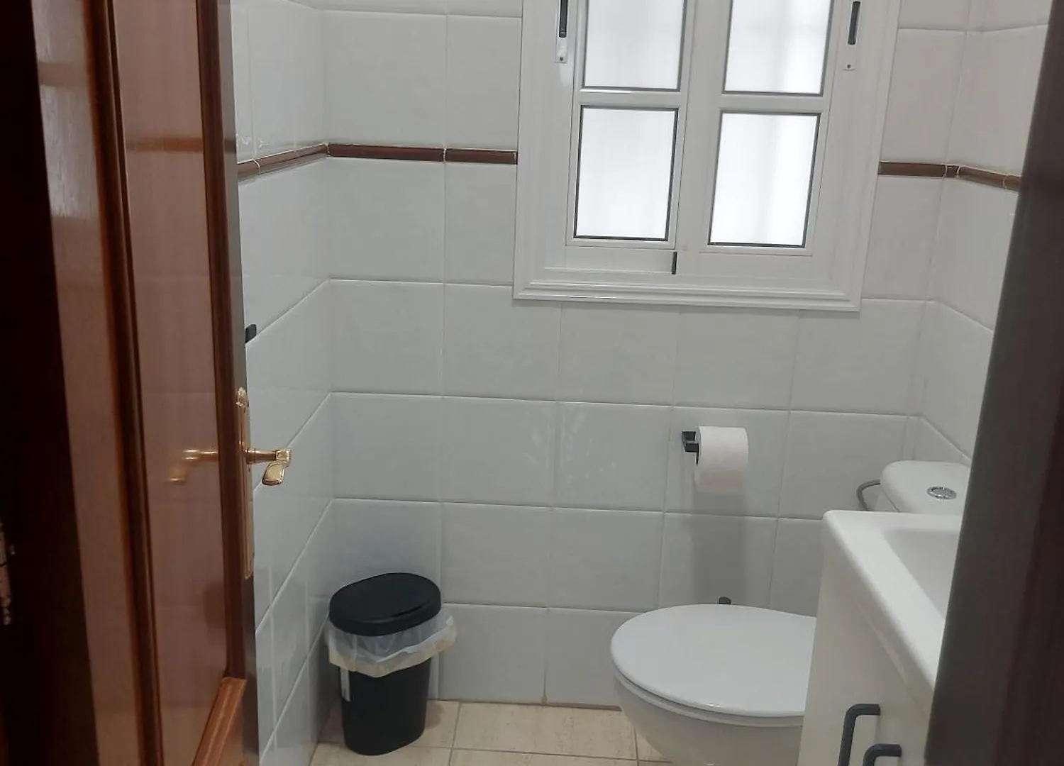 Nivaria Suite Vecindario  Apartamento Vecindario (Gran Canaria)