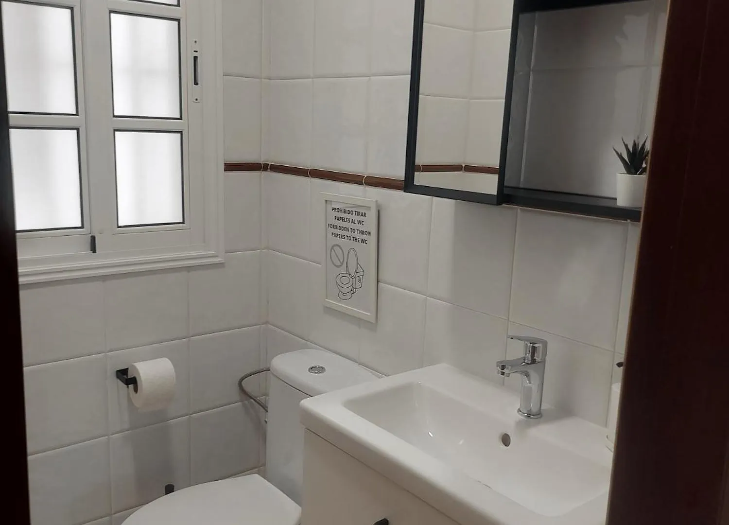 Nivaria Suite Vecindario  Apartamento