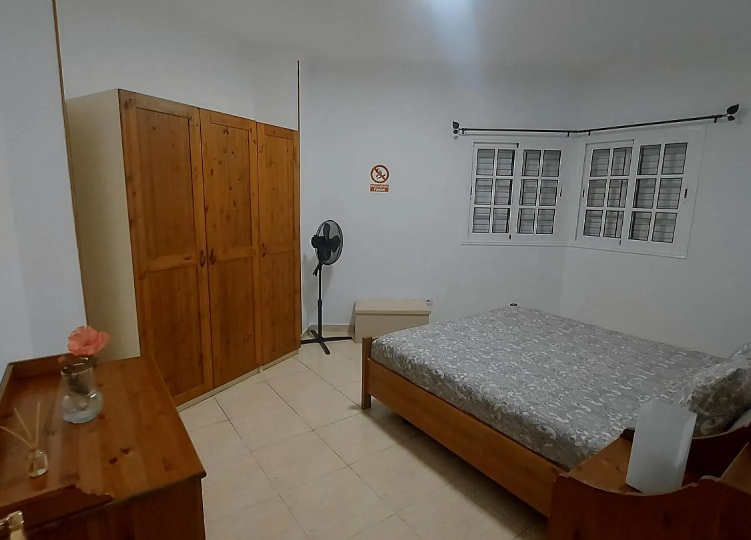 Nivaria Suite Vecindario  Vecindario (Gran Canaria)